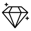 Cabinet d’étude aménagement intérieur Besançon