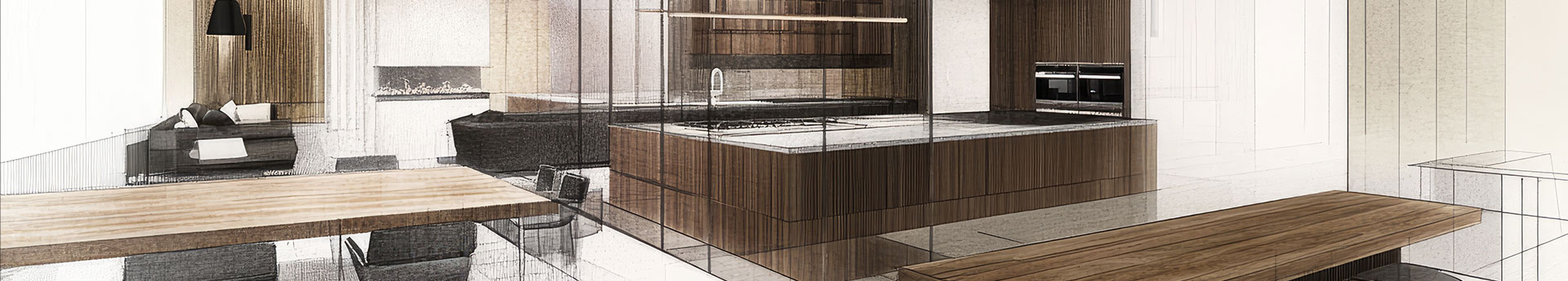 Cabinet d’étude aménagement intérieur Besançon