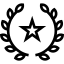 Cabinet d’étude aménagement intérieur Besançon